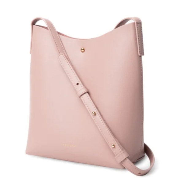 Samara Shoulder Bag/Crossbody - Picture 5 of 15